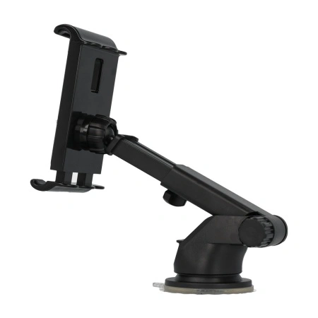 Suport auto pentru telefon, Vennus VCH14, UCH000732 - Img 3