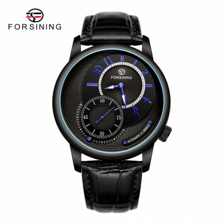 Ceas automatic Forsining FOR5038-V4