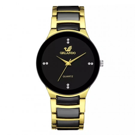 Ceas pentru barbati Quartz Q9528-V1 - Img 5