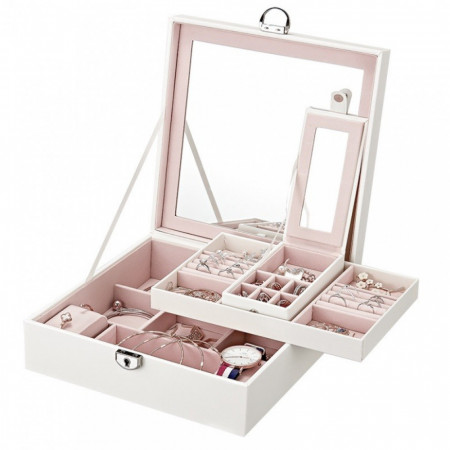 Cutie pentru bijuterii, PMPD58K3