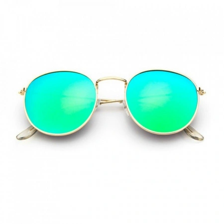 Ochelari de Soare pentru dama, PMOK180WZ5 - Img 2