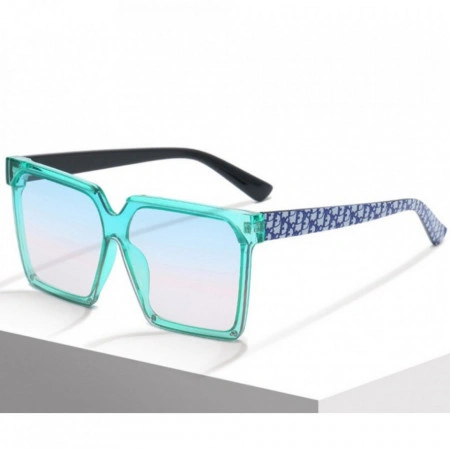 Ochelari de Soare pentru femei, PMOK236WZ23 - Img 2