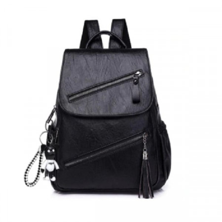 Rucsac Dama Moltena, L257