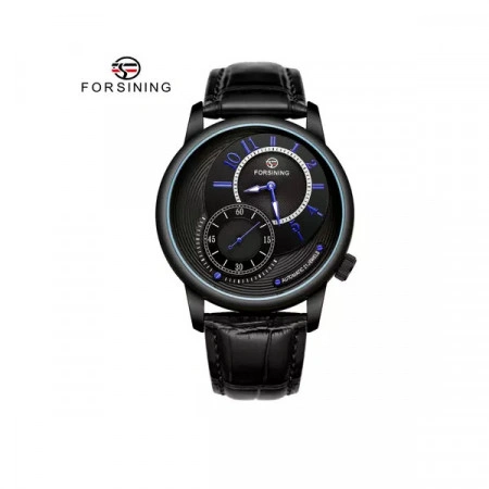 Ceas automatic Forsining FOR5038-V4 - Img 2