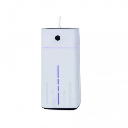 Difuzor Aromaterapie/ Umidificator de aer, 1000 ml, PM241093 - Img 3