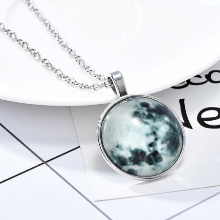 Lantisor luminos COL115