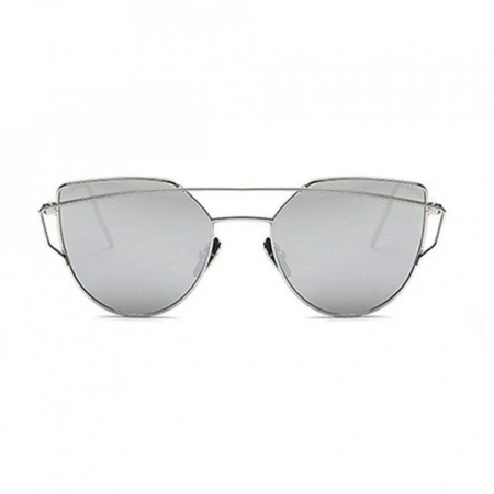 Ochelari de Soare pentru dama, PMOK21WZ6 - Img 4