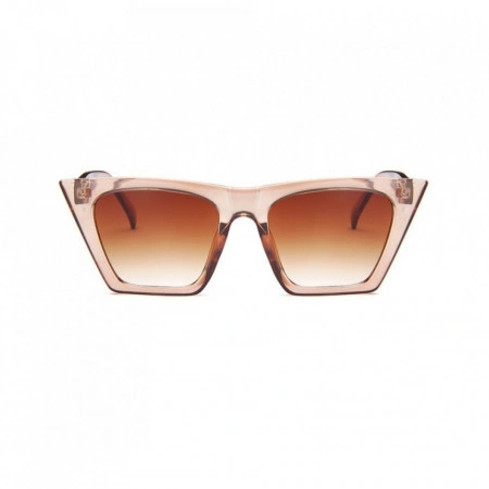 Ochelari de Soare pentru femei, PMOK267BR3 - Img 3