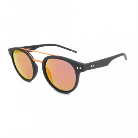 Ochelari de soare Unisex Polaroid PLD6031S_003 - Img 2