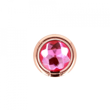 Ring CRYSTAL - Roz - Img 3