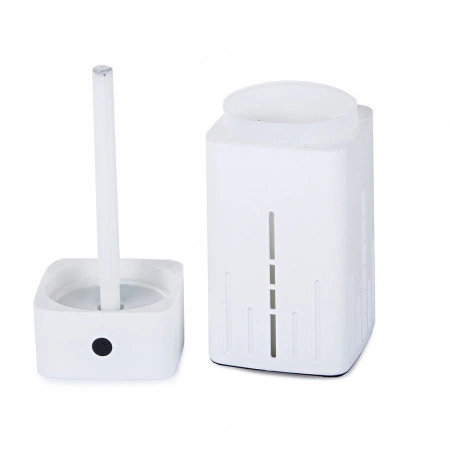 Difuzor Aromaterapie/ Umidificator de aer, 1000 ml, PM241093 - Img 4