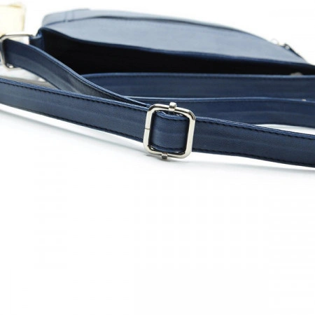 Geanta Dama, Admiralia, L264 - Img 5