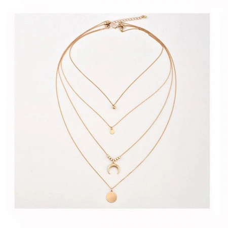 Lantisor Dama COL133 - Img 5