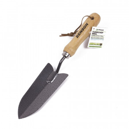 Lopatica de gradinarit, PM0128843