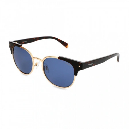 Ochelari de soare Unisex Polaroid PLD6040SX_086 - Img 2