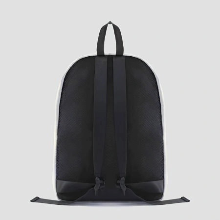 Rucsac Damă Birdie, cu Design Floral și Păsări – Stil Boho Chic, TMKP414235 - Img 4