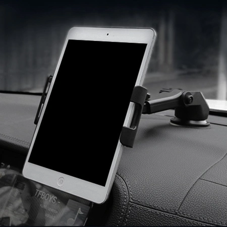 Suport auto pentru telefon, Vennus VCH14, UCH000732 - Img 4