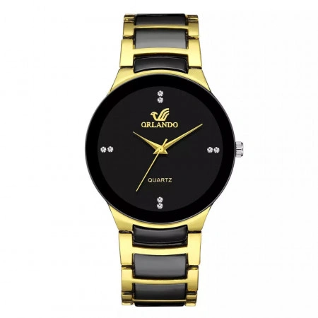 Ceas pentru barbati Quartz Q9528-V1 - Img 8
