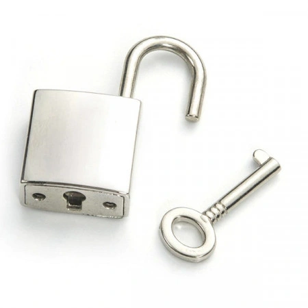Colier Dama LD012 - Img 3