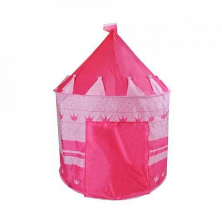 Cort tip castel pentru copii, PM000011643