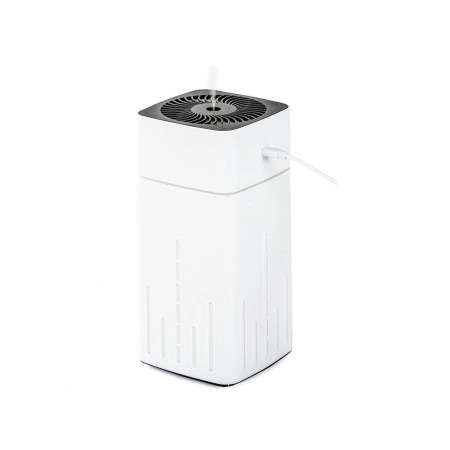 Difuzor Aromaterapie/ Umidificator de aer, 1000 ml, PM241093 - Img 5