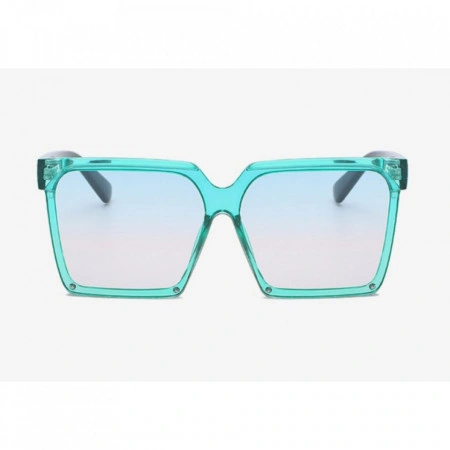 Ochelari de Soare pentru femei, PMOK236WZ23 - Img 4