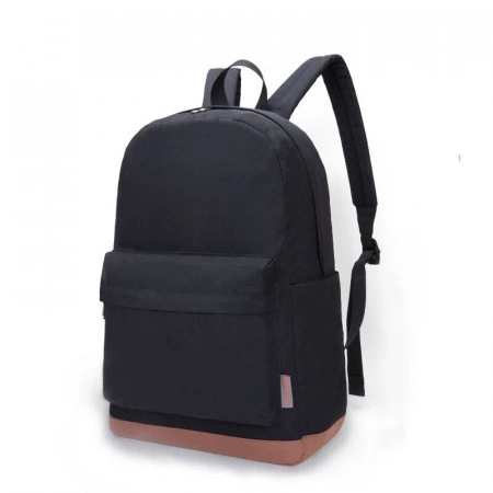 Rucsac Unisex, L251 - Img 2