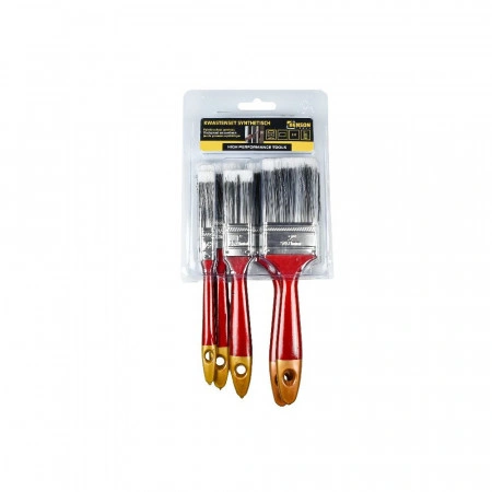 Set de 5 pensule, PM0139393 - Img 2