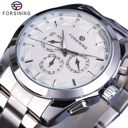 Ceas automatic Forsining FOR5013-V1