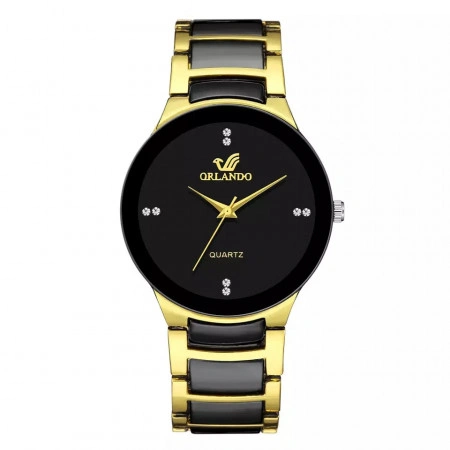Ceas pentru barbati Quartz Q9528-V1 - Img 3