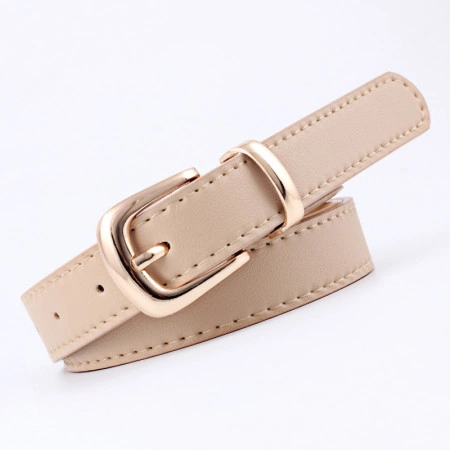 Curea Kaki CLE001-V5 - Img 4