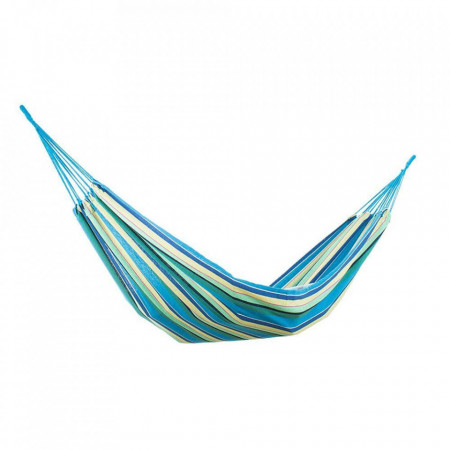 Hamac pentru gradina 200x80 cm, PM01283_NC3 - Img 2