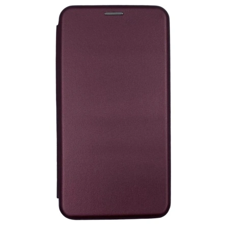 Husa Huawei P40 PRO - Flip Magnet Book Type - Visiniu - Img 3