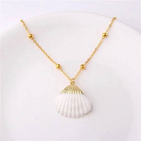 Lantisor Sea Shell COL107 - Img 2