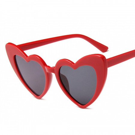 Ochelari de Soare pentru femei, PMOK272WZ43