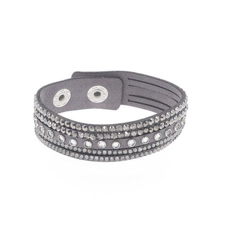 Bratara Fashion Dama BR237 - Img 2