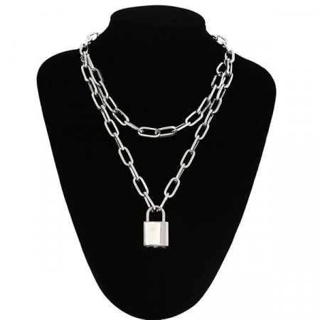 Colier Dama LD012 - Img 2