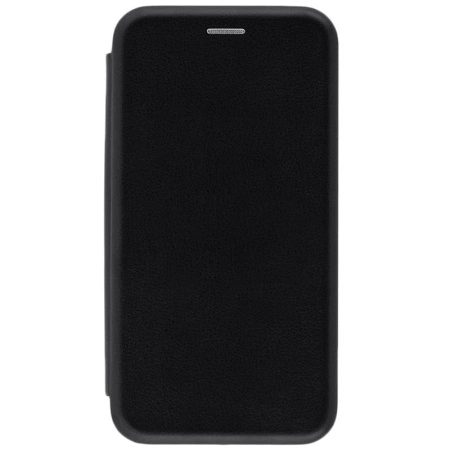 Husa Huawei P40 PRO - Flip Magnet Book Type - Negru - Img 2