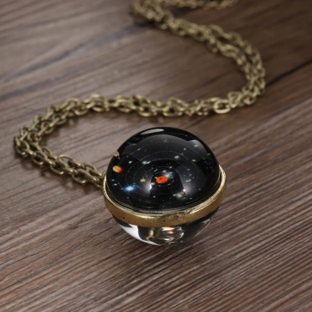 Lantisor Galaxy COL122 - Img 6