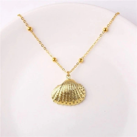 Lantisor Sea Shell COL102 - Img 2