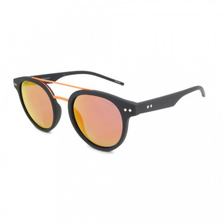 Ochelari de soare Unisex Polaroid PLD6031S_003