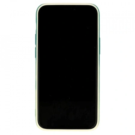 Husa pentru SAM G991 GALAXY S21, DESIGN 5 - Img 4