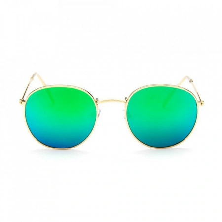Ochelari de Soare pentru dama, PMOK180WZ5 - Img 3