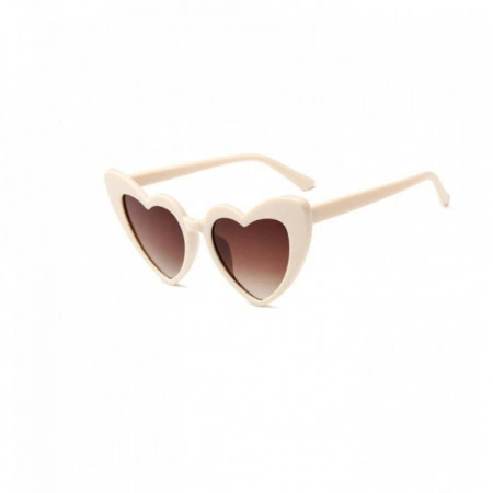 Ochelari de Soare pentru femei, PMOK272WZ33 - Img 3