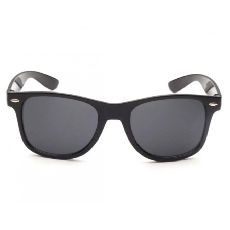 Ochelari de Soare unisex, PMOK2833 - Img 2