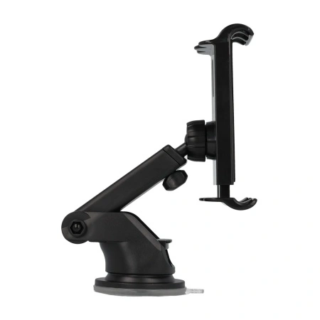 Suport auto pentru telefon, Vennus VCH14, UCH000732 - Img 2