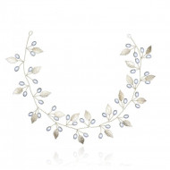Accesoriu par pentru mireasa, PMGS373