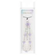 Accesoriu pentru telefon, MGDOD000082