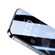 Benks Ultra Shield HD Glass for Samsung Galaxy S24/S25 (with fingerprint unlock), PROB04739