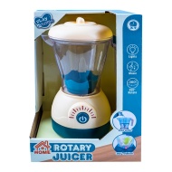 Blender